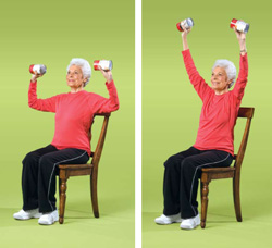 Older_adult_exercise_with_tin_can.