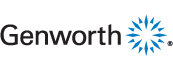logo-genworth-desktop